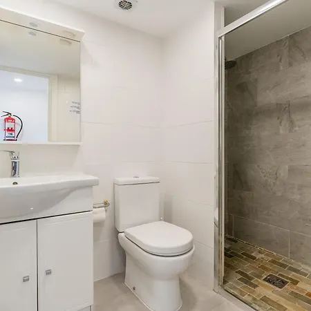 Kalacandi Tatil Evi *