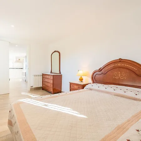 Kalacandi Tatil Evi *
