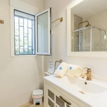 Kalacandi Tatil Evi *