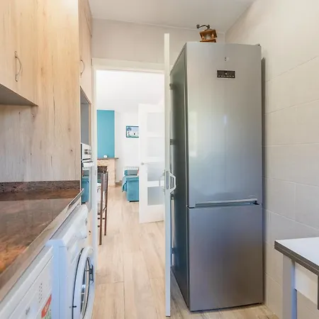 Kalacandi Tatil Evi *