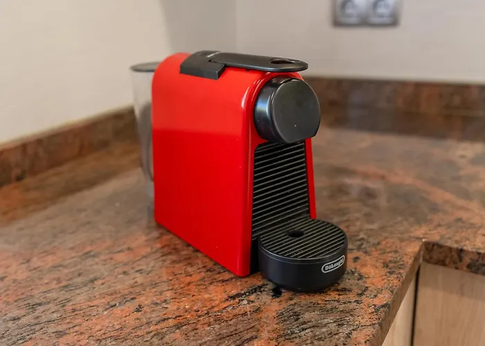 Kalacandi Holiday home