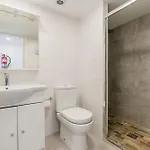 Kalacandi Prázdninový dům *