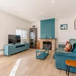 Kalacandi Cunit