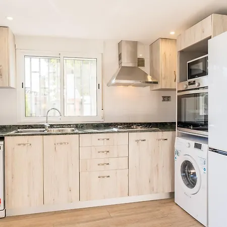 Kalacandi 펜션 커닛