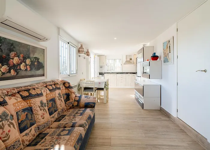 Kalacandi 펜션 커닛