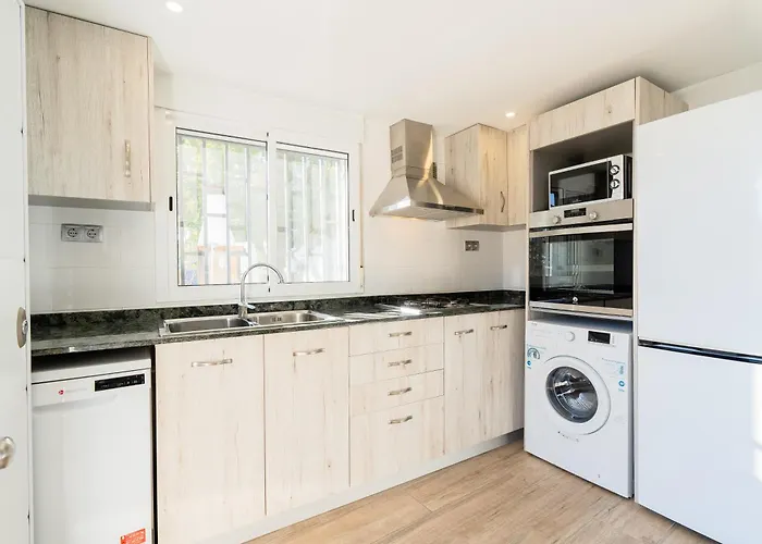 펜션 Kalacandi 커닛